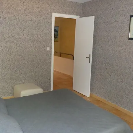 Spacieux Face à La Cité Médievale * Carcassonne