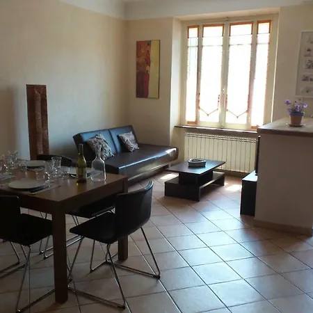 Holiday home Spacieux Face A La Cite Medievale Carcassonne