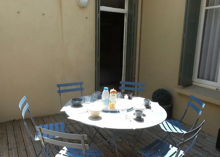 Spacieux Face A La Cite Medievale Dom wakacyjny *