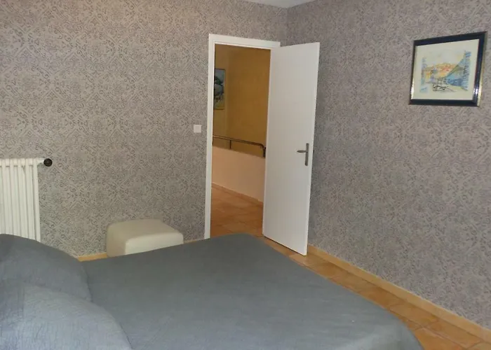 Spacieux Face A La Cite Medievale * Carcassonne